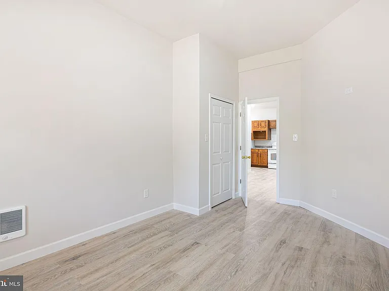 702 E Chelten Ave #1 — Photo 6