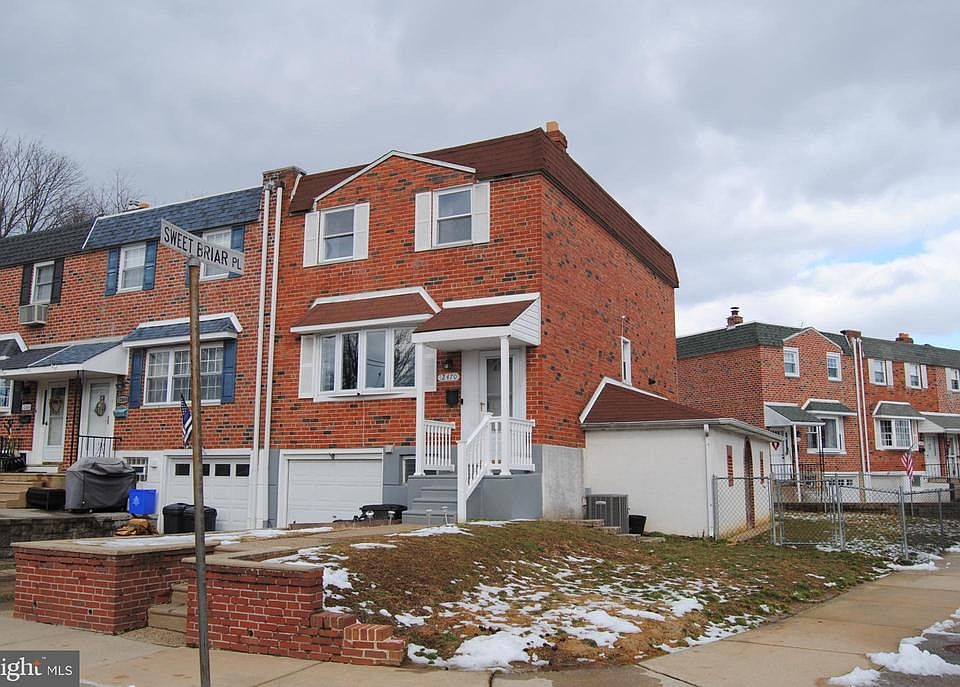 1st image of 12470 Sweet Briar Pl