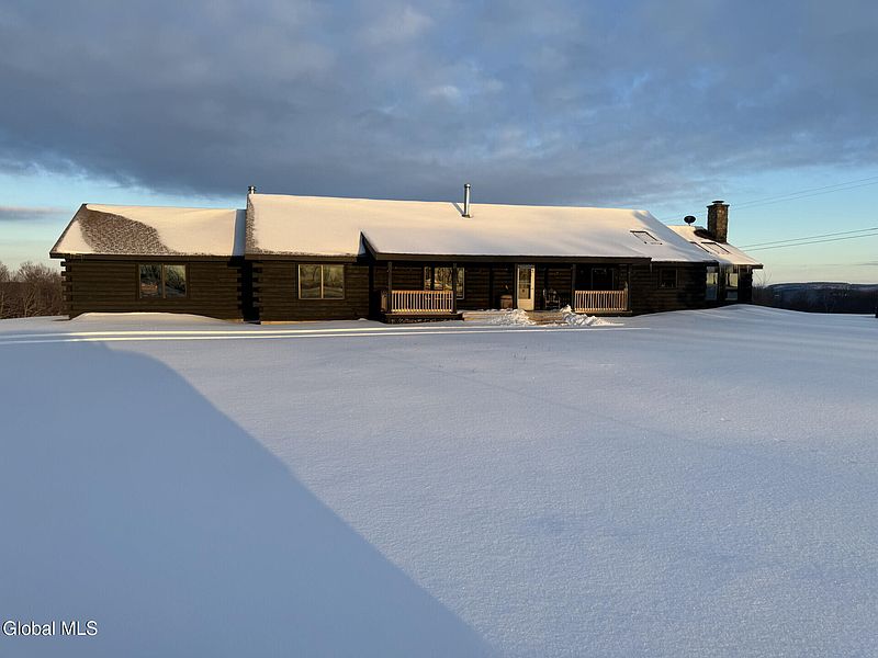 5th image of 118 Stone Ridge Drive