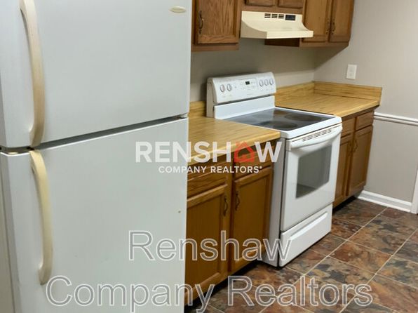900 S College St APT D20