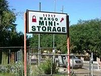 1st image of 11717 E Us Hwy 92