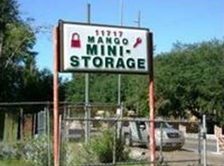 11717 E Us Hwy 92, Seffner, FL 33584