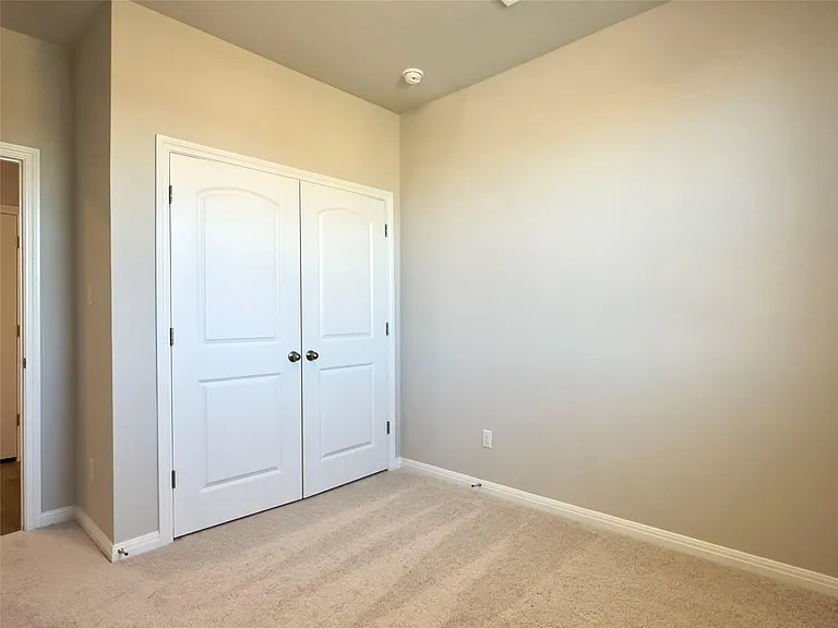 131 Rita Blanca Bnd — Photo 8