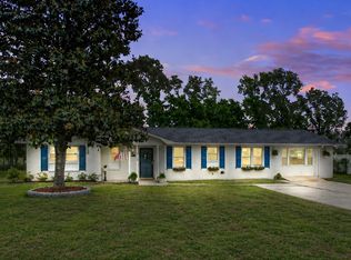 4939 Popperdam Creek Dr, North Charleston, SC 29418