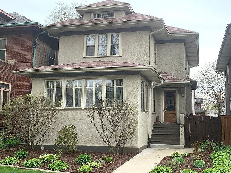 1st image of 706 S Lyman Ave