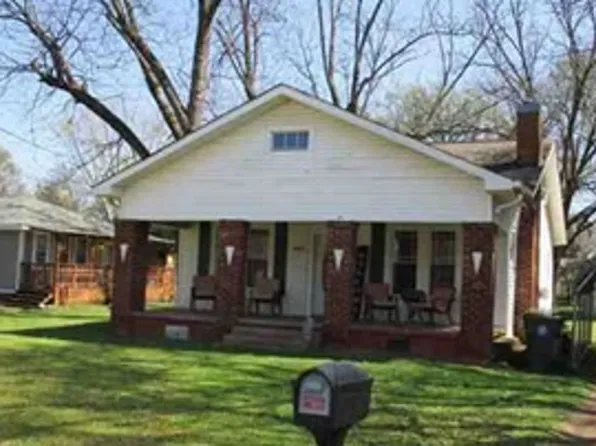 406 Rogers St, Athens, AL 35611