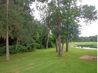 10724 Laquinta Dr, New Port Richey, FL 34654