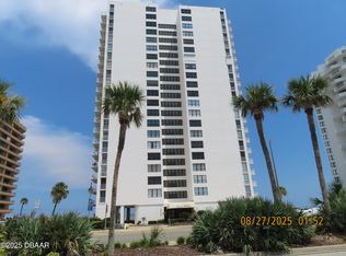 3043 S Atlantic Ave APT 1602, Daytona Beach Shores, FL 32118