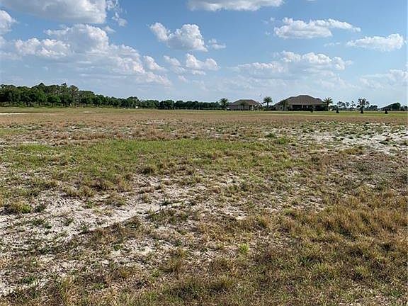 2nd image of 4005 Camp Shore Dr