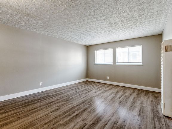 3rd image of 1319 Fair Ave #11224309