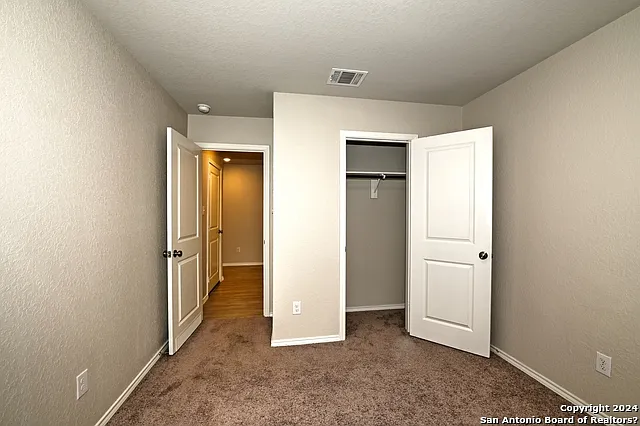 7927 Dovers Den — Photo 13