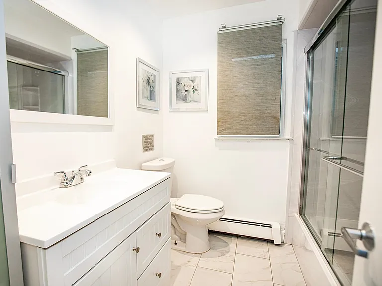 391 Manila Ave #3 — Photo 17