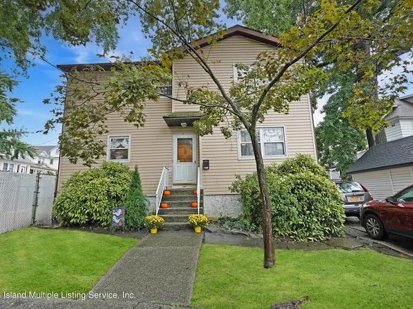 386 College Ave, Staten Island, NY 10314