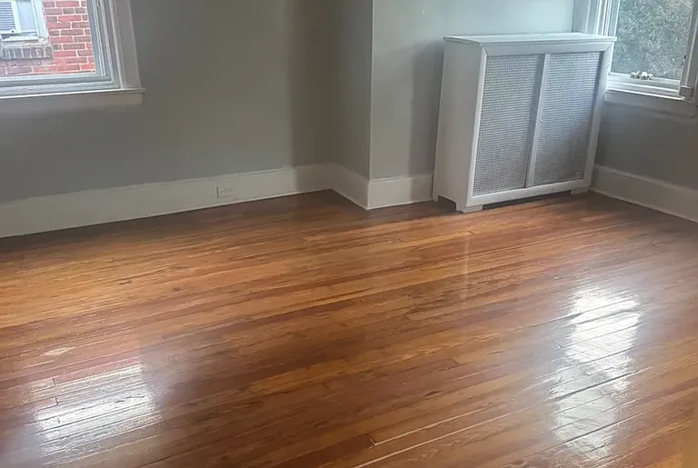6017 Washington Ave #1 — Photo 6