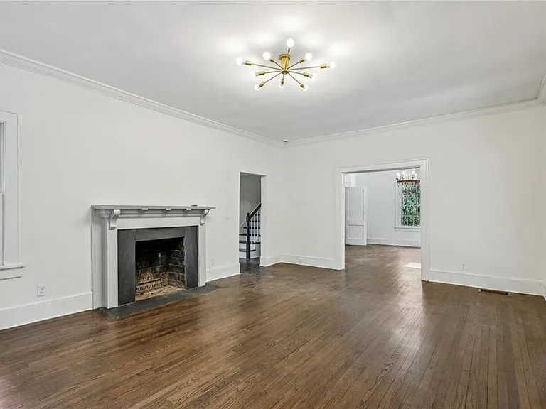 43 Peachtree Way NE — Photo 5