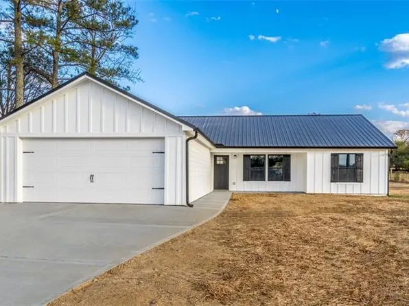 2992 Highway 411 NE, White, GA 30184
