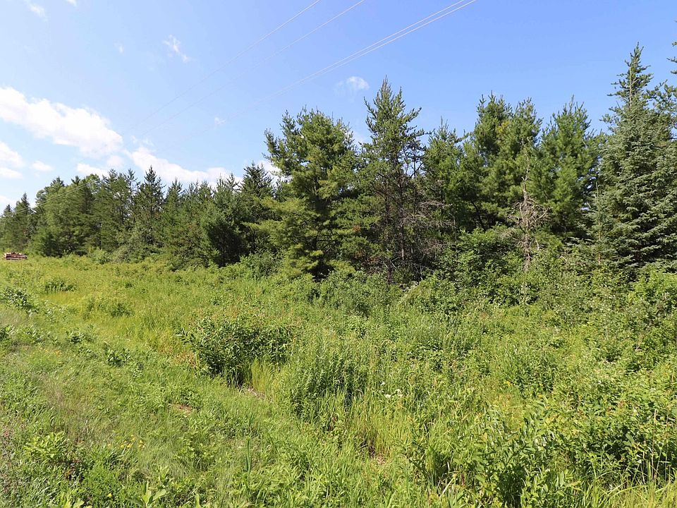 1st image of 651XX Old Odanah Rd