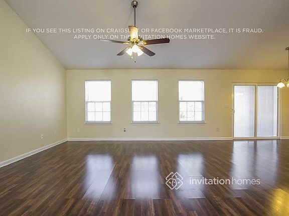5th image of 806 Stonecrest Ct