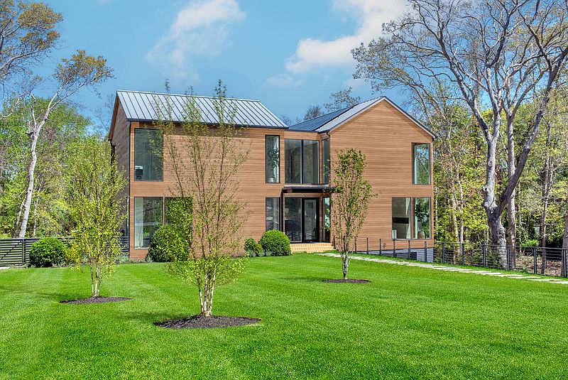 1739 Millstone Rd, Sag Harbor, NY 11963 | Out East