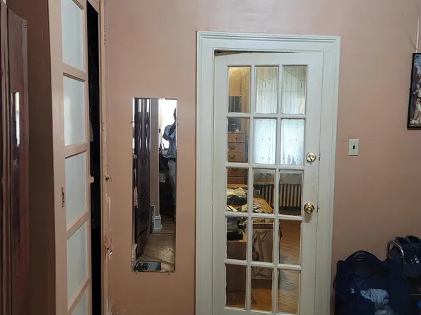 774 Grand Street image 17 of 40