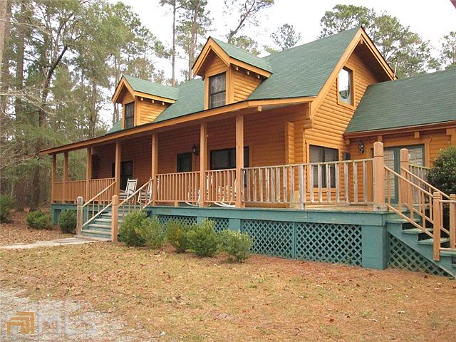 1st image of 2044 Plantation Pointe Dr