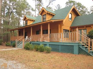2044 Plantation Pointe Dr, Statesboro, GA 30458