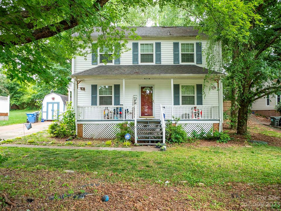1st image of 9806 Standing Wood Ct