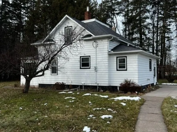 4996 Highway 73, Floodwood, MN 55736