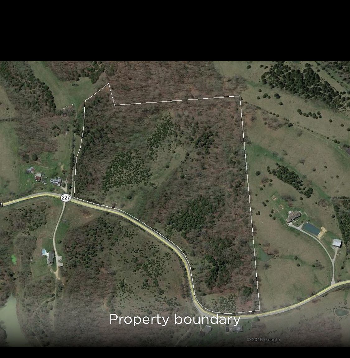 5780 Owenton Rd, Stamping Ground, KY 40379 Zillow