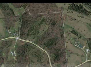 5780 Owenton Rd, Stamping Ground, KY 40379