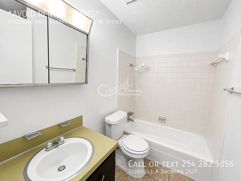 2211 Wheeler Ave #B — Photo 20
