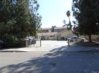 139 E Court St, San Bernardino, CA 92410