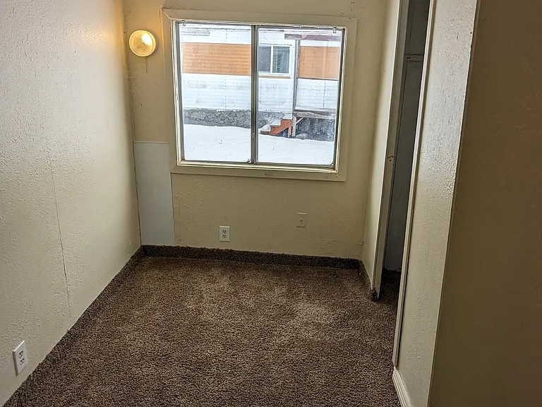18250 N 4400 W #6 — Photo 9