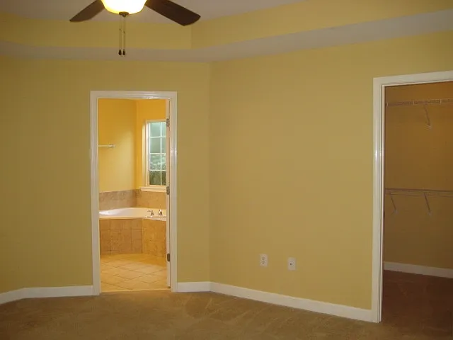 119 Normandy Dr — Photo 8