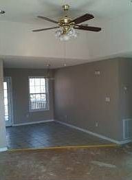 3rd image of 614 Helms Dr