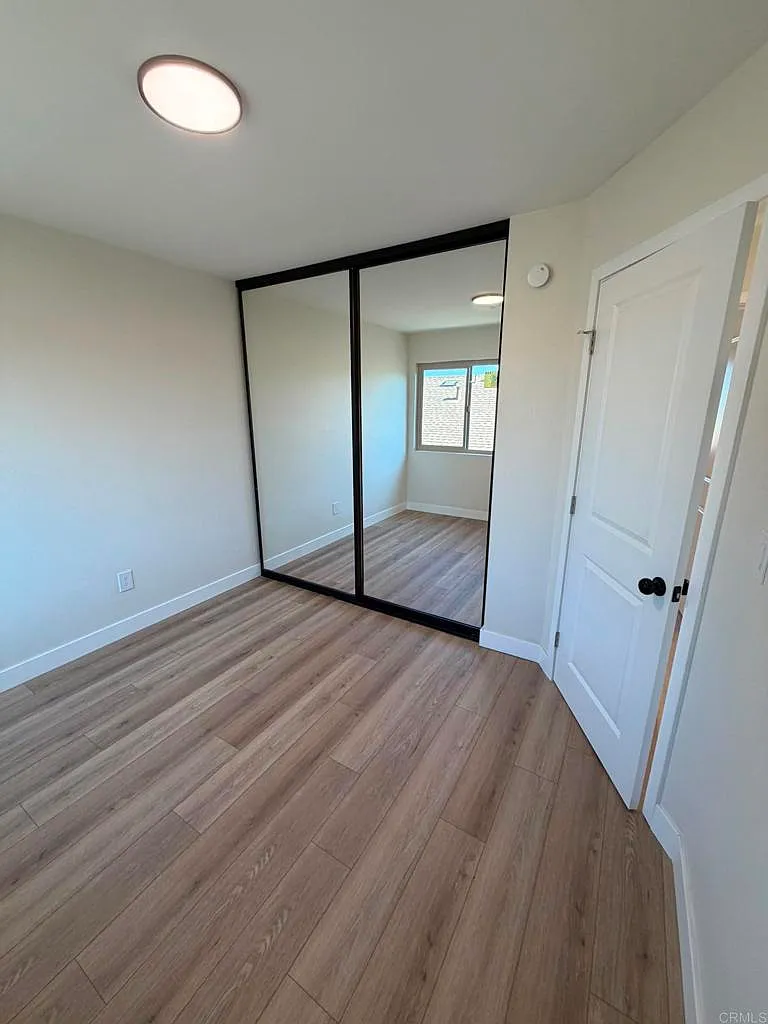 3 bed, 1222 sqft, $3,500 — Photo 4