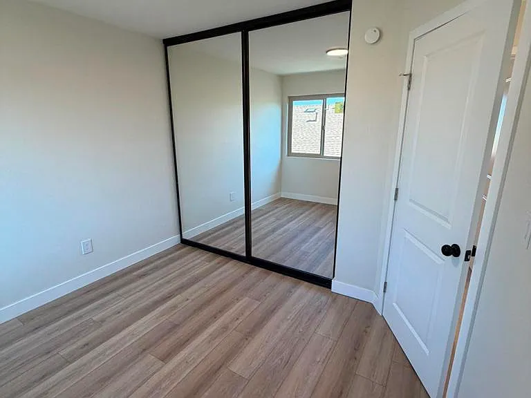 2410 Tocayo Ave #132 — Photo 4
