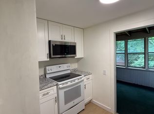 47 Maple St #1, Millbury, MA 01527