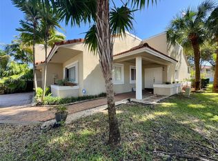 10262 NW 52nd Ln #10262, Miami, FL 33178