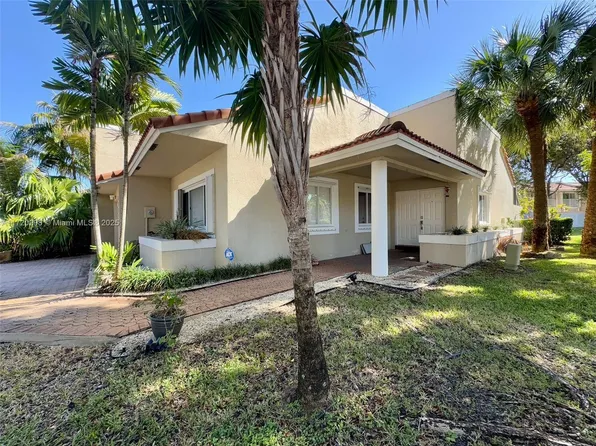 10262 NW 52nd Ln #10262, Miami, FL 33178