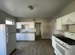 834 Congress Ave #1A, New Haven, CT 06519
