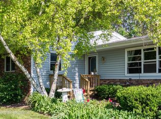 17004 Charlotte Ct, Harvard, IL 60033