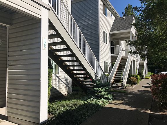 4th image of 31900 104th Ave SE #105