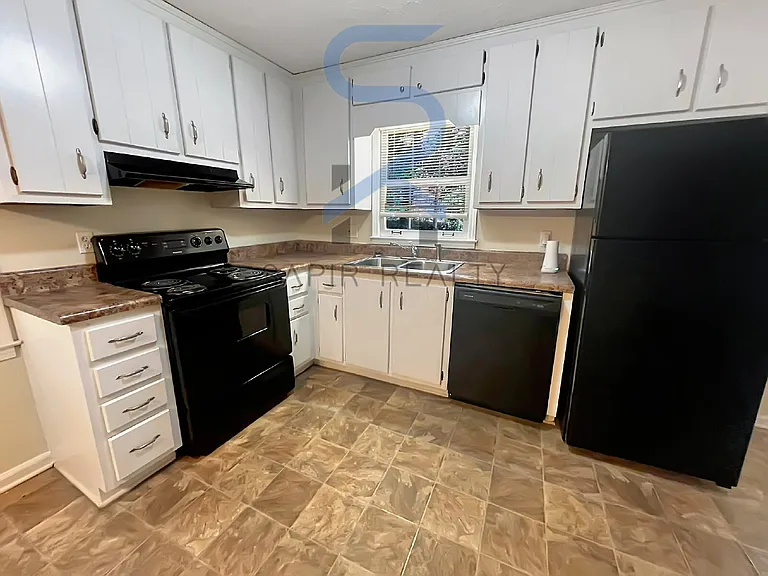 4125 Maple Ferry Dr NE — Photo 8