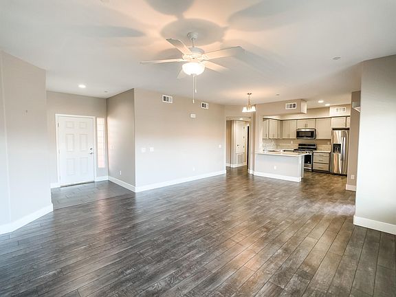 4th image of 875 Pantara Pl Unit 2004