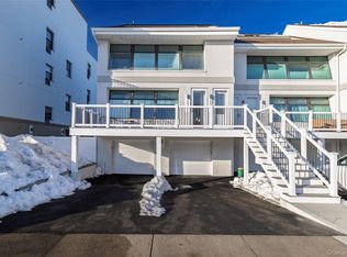 523 W Broadway #A, Long Beach, NY 11561