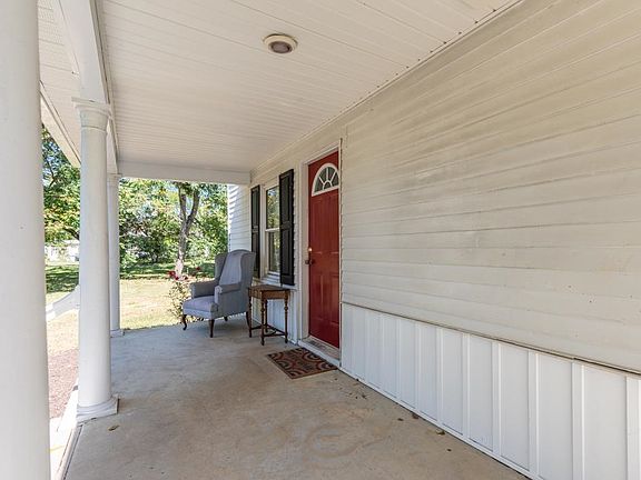 4th image of 6009 Flank Cir