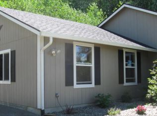 2 Mountain View Ln, Elma, WA 98541