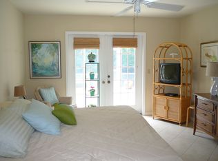 906 Shore Dr, Vero Beach, FL 32963