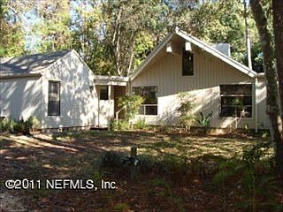1st image of 2791 Scott Mill Pl